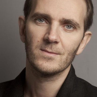 thomas-cousseau